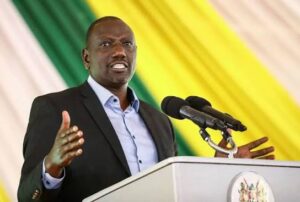 Kenia-da-a-los-trabajadores-extranjeros-90-dias-para-regularizar.jpg