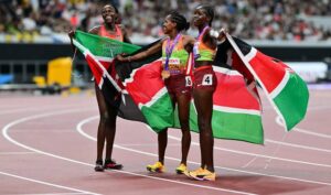 Kenia-vence-al-Reino-Unido-para-albergar-el-Campeonato-Mundial.jpg