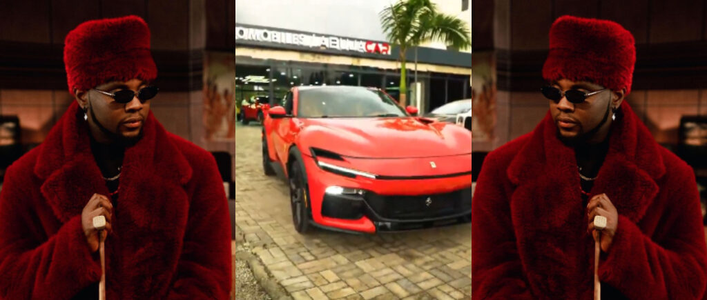 Kizz-Daniel-aparece-en-los-titulares-tras-adquirir-Ferrari-por.jpg