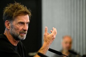 Klopp-convoca-a-44-jugadores-para-el-gran-primer-equipo.jpg