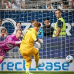 Koeman-Jr-hace-historia-al-ser-el-primer-portero-de.jpg