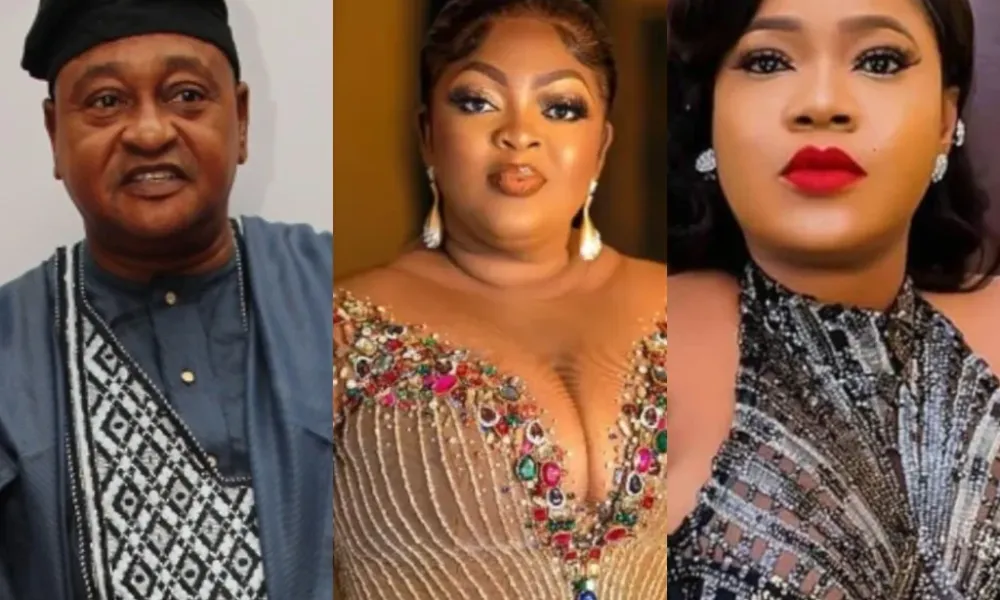 Kosoko-Toyin-Abraham-Pasuma-y-otros-nominados-en-el-Consejo.webp