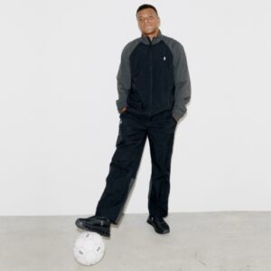 Kylian-Mbappe-deja-Nike-por-On-cuando-la-marca-suiza.jpg