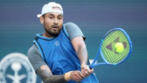 Kyrgios-suspendido-durante-un-mes-tras-dar-positivo-por-cocaina.jpg