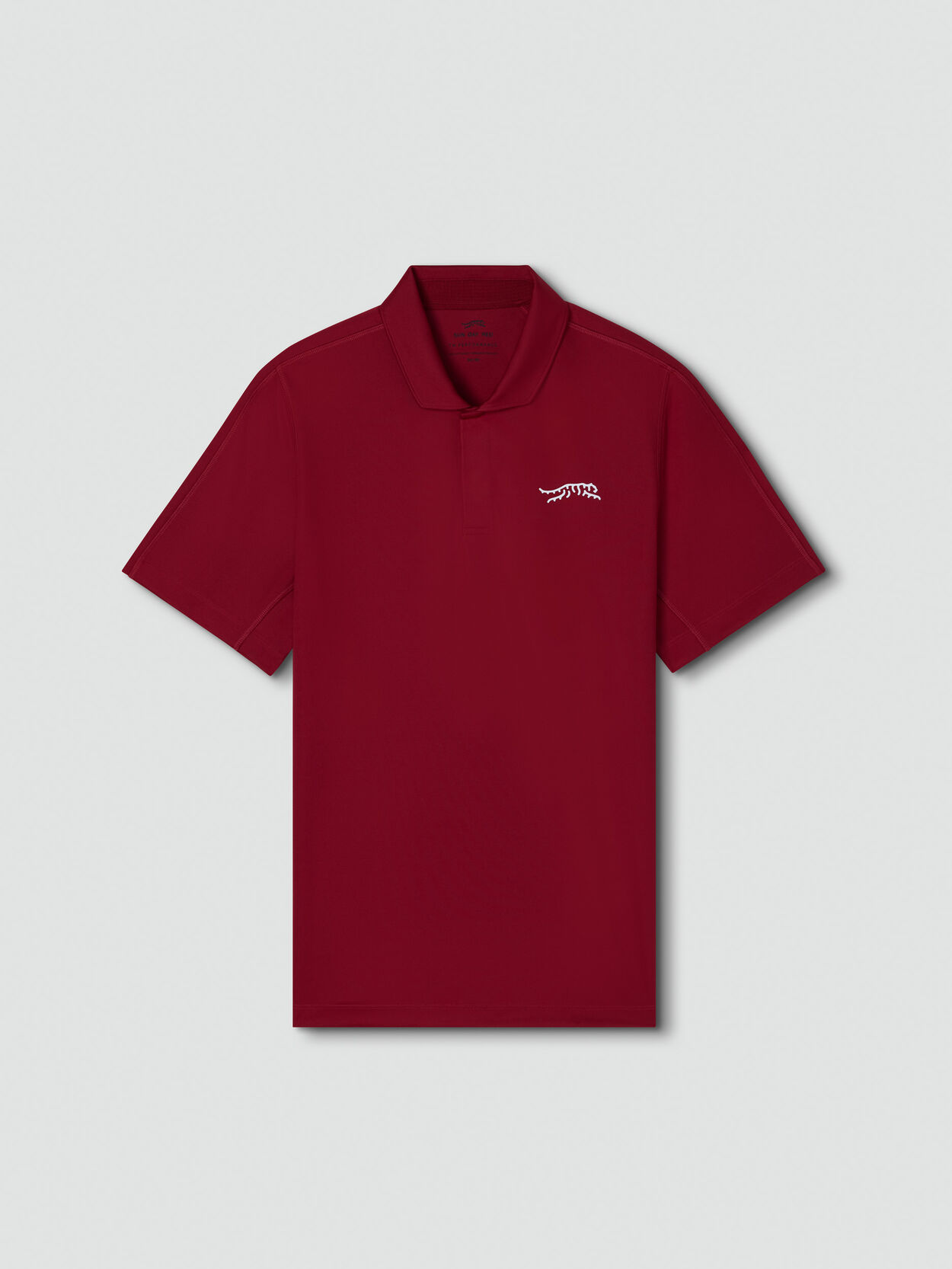mejores-camisas-de-golf-para-hombres-estilo-rave