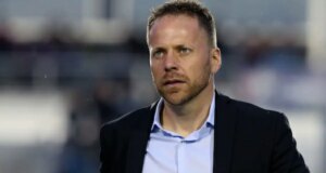 LAFC-despide-a-Dos-Santos-a-menos-de-un-ano.jpg