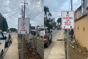 LASPA-inicia-la-solicitud-de-permiso-de-estacionamiento-en-2026.jpg