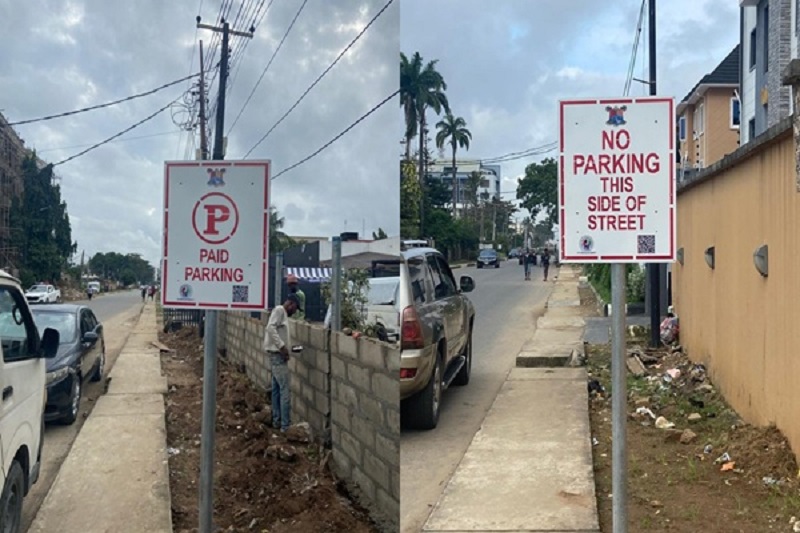 LASPA-inicia-la-solicitud-de-permiso-de-estacionamiento-en-2026.jpg