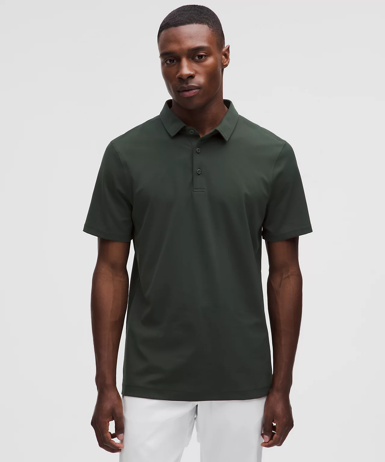 mejores-camisas-de-golf-para-hombres-estilo-rave