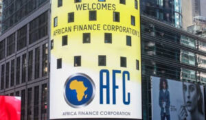 La-AFC-respalda-bonos-NBET-por-valor-de-729-mil.jpeg