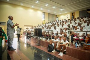 La-Aduana-completa-la-seleccion-de-reclutamiento-para-2025.jpg