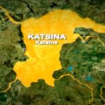 La Asamblea de Katsina promete una rápida aprobación del presupuesto de 2027