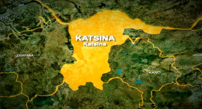 La-Asamblea-de-Katsina-promete-una-rapida-aprobacion-del-presupuesto.jpg
