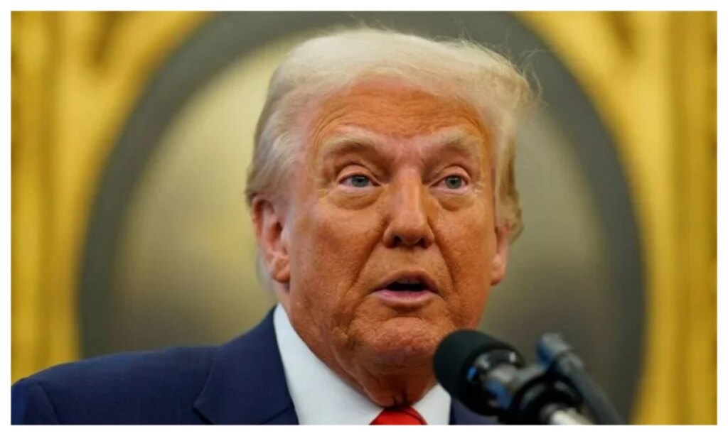 La-Casa-Blanca-defiende-la-prohibicion-de-medios-de-Trump.jpg