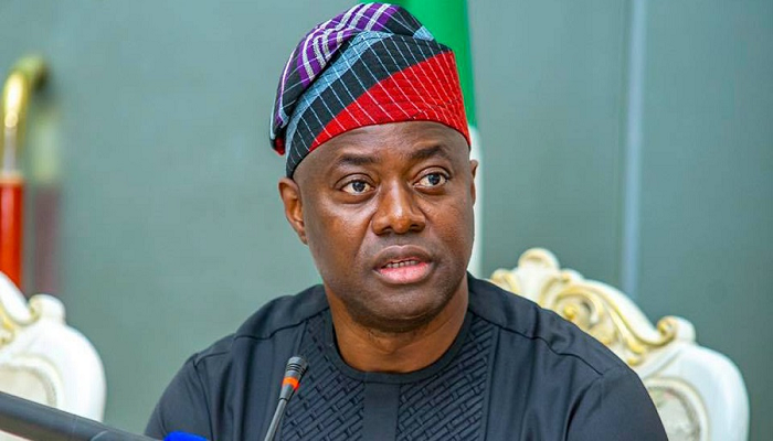 La-Coalicion-Arcoiris-de-Wike-el-plan-de-toma-de.png