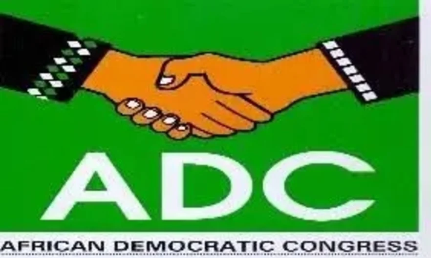 La-Constitucion-no-reconoce-las-vacaciones-laborales-la-ADC-desafia.jpg