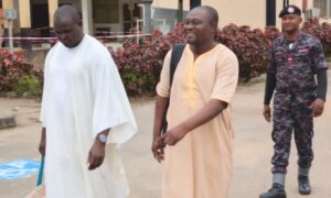 La-EFCC-acusa-a-dos-por-presunto-fraude-de-110000.jpg
