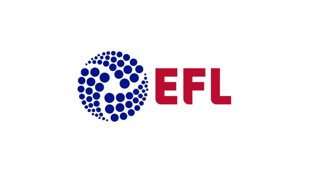 La-EFL-critica-a-la-UEFA-por-el-choque-entre.jpg
