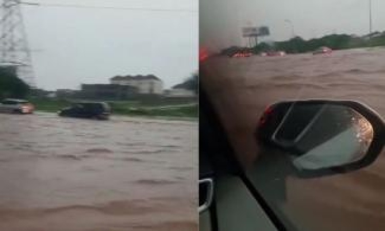 La-FCDA-revela-por-que-Abuja-se-inunda-a-pesar.jpeg