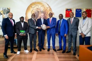 La-FIFA-acepta-las-dimisiones-de-ex-directivos-de-la.webp
