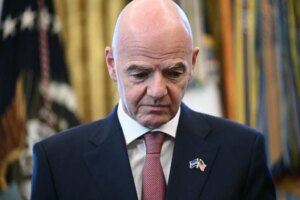La-FIFA-no-sabe-si-Infantino-participara-en-el-Mundial.jpg