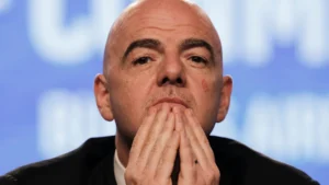 La-Federacion-Inglesa-exige-que-Infantino-publique-los-documentos-del.webp