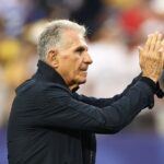 La-Federacion-de-Ghana-renueva-a-Carlos-Queiroz-como-entrenador.jpeg