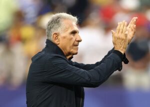 La-Federacion-de-Ghana-renueva-a-Carlos-Queiroz-como-entrenador.jpeg