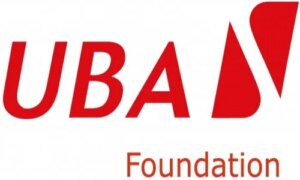 La-Fundacion-UBA-aumenta-las-subvenciones-para-concursos-de-ensayos.jpg