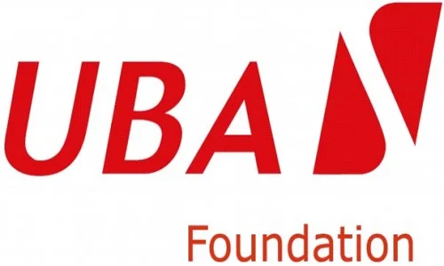 La-Fundacion-UBA-aumenta-las-subvenciones-para-concursos-de-ensayos.jpg