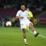 La-Liga-Ejuke-en-accion-mientras-el-Sevilla-cae-ante.jpeg