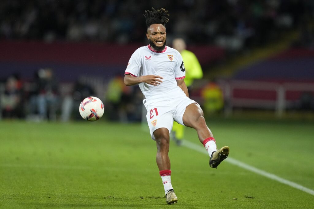 La-Liga-Ejuke-en-accion-mientras-el-Sevilla-cae-ante.jpeg