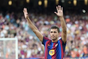 La-Liga-Rodri-se-disculpa-tras-calificar-al-Valencia-de.jpg