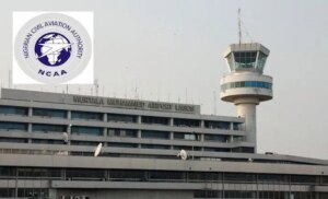 La-NCAA-ordena-a-las-aerolineas-que-reduzcan-los-horarios.jpg