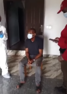 La-NDLEA-desarticula-el-cartel-de-metanfetamina-nigeriano-mexicano-y-atrae.PNG