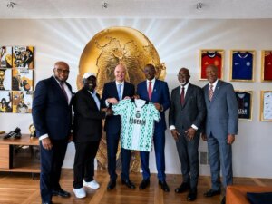 La-NFF-desacredita-la-supuesta-carta-de-la-FIFA-que.jpg