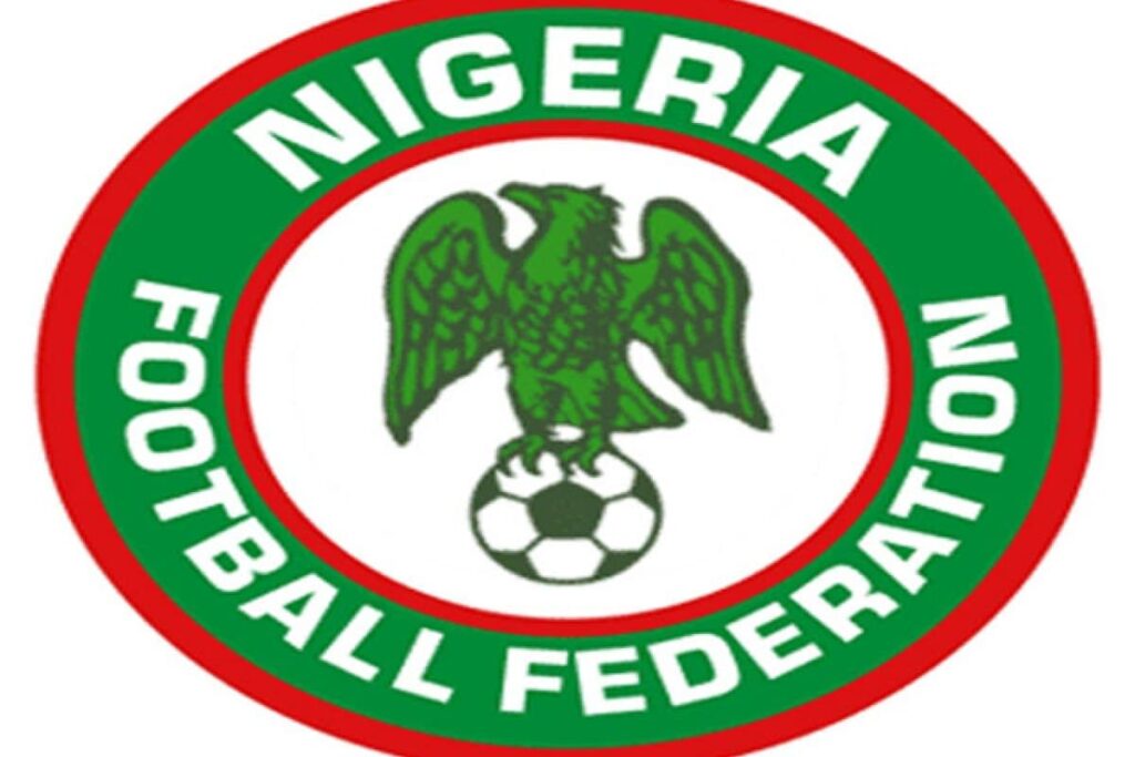 La-NFF-niega-informes-sobre-sanciones-de-la-FIFA-por.jpg