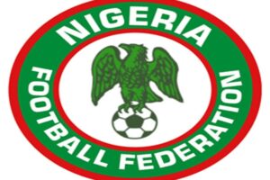 La-NFF-niega-informes-sobre-sanciones-de-la-FIFA-por.jpg