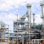 La OPI de la refinería Dangote apunta a 10 millones de suscriptores