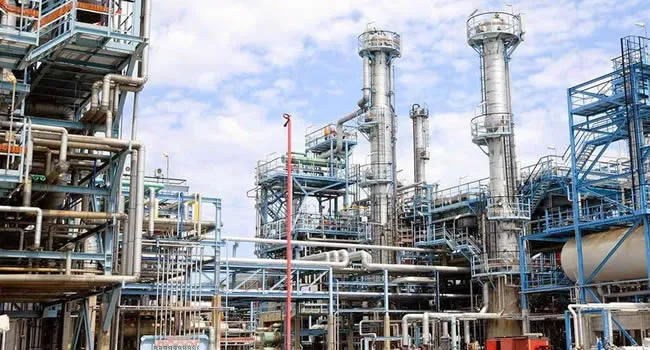 La-OPI-de-la-refineria-Dangote-apunta-a-10-millones.jpg