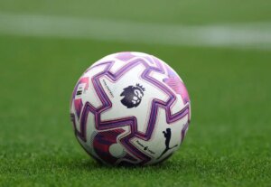 La-Premier-League-presenta-increibles-juegos-del-Boxing-Day.jpg