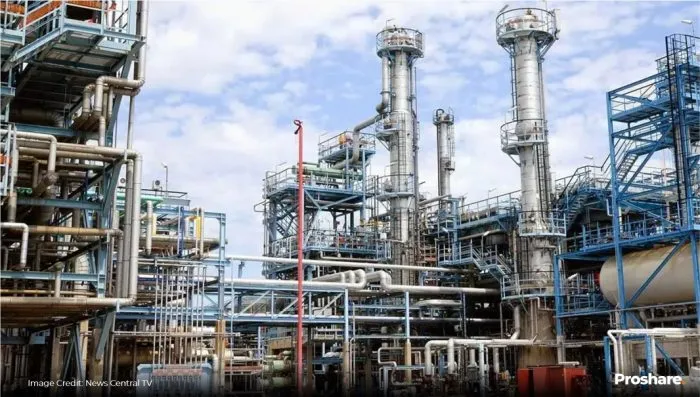 La-SEC-aprueba-la-oferta-publica-inicial-de-Dangote-Refinery.jpeg