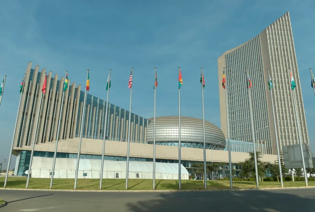 La-UA-lanzara-una-agencia-africana-de-calificacion-crediticia-el.webp