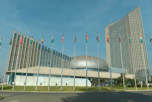 La-UA-lanzara-una-agencia-africana-de-calificacion-crediticia-el.webp