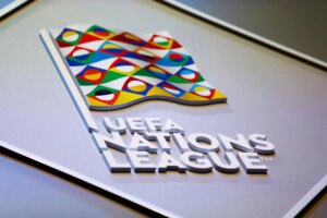 La-UEFA-reparte-315-millones-de-euros-a-los-clubes.jpg