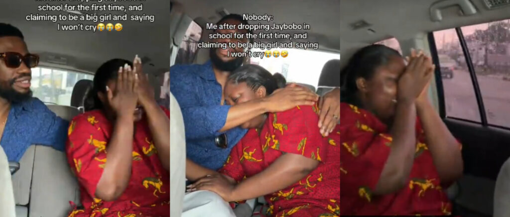 La-actriz-del-momento-emotivo-Blessing-Obasi-rompe-a-llorar.jpg