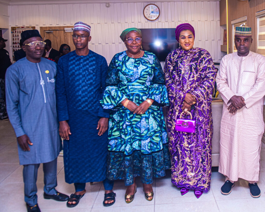 La-agencia-Kano-en-Lagos-estudiara-el-marco-de-proteccion.jpg