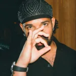 La apelación de la demanda de Drake por ‘No como nosotros’ llega a la audiencia el 4 de diciembre