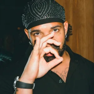 La-apelacion-de-la-demanda-de-Drake-por-No-como.webp