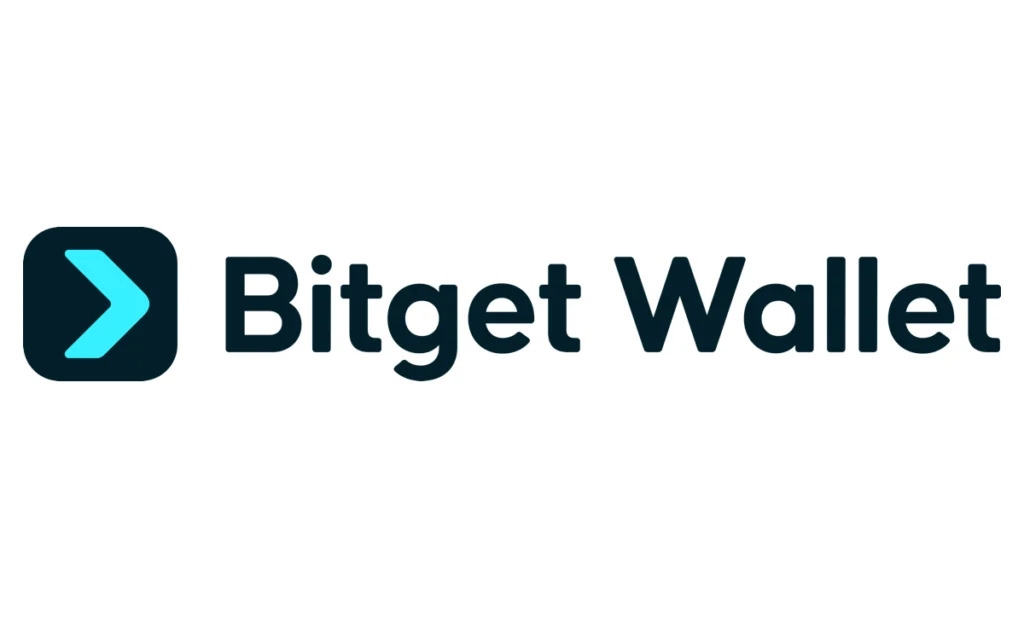 La-billetera-de-autocustodia-de-Bitget-no-se-ve-afectada.webp